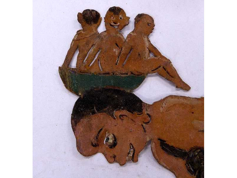 brayut-nyi-ep 26=pesisiran-head-children-rght-c.w.angst